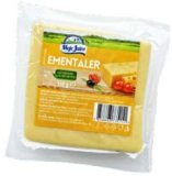 Moje Jutro SIR EMENTALER 300 g,
