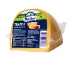 Moje Jutro SIR TRAPIST 500 g, 