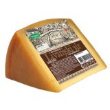 SIR LIVANJSKI- Mljekara Livno original, dimljeni 180 g, 21,06 €/kg