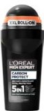 DEO PROIZVODI LOREAL Men Expert odabrane vrste od 50 ml do 150 m
