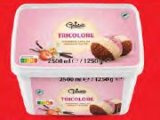 GELATELLI Sladoled Tricolore