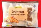 TASTINO Croissant s kakao punjenjem