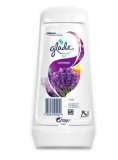 Glade OSVJEŽIVAČ PROSTORA lavanda 150 g