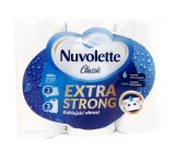 Nuvolette PAPIRNATI RUČNIK classic, 2 sloja, 3 role