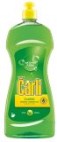 Čarli DETERDŽENT ZA SUĐE classic 900 ml