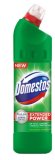 Domestos UNIVERZALNO SREDSTVO ZA ČIŠĆENJE pine, citrus 750 ml