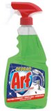 Arf SREDSTVO ZA ČIŠĆENJE KUPAONICE deobad 650 ml
