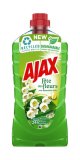 Ajax SREDSTVO ZA ČIŠĆENJE spring flowers 1 l