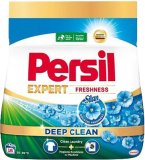 Persil KAPSULE I DETERDŽENT ZA PRANJE RUBLJA color, kapsule, 13 kom, 0,54 €/kom 18 pranja, 990 g