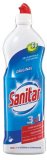 Sanitar SREDSTVO ZA ČIŠĆENJE KAMENCA original 750 ml