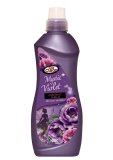 Go Clean OMEKŠIVAČ RUBLJA mystic, magic gold 1 l