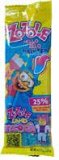 KISELE TRAKE ZOZOLE 75 g