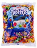 MEKANI BOMBONI TOFFIX ELVAN 1000 g