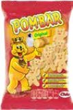 POM-BÄR 50 g
