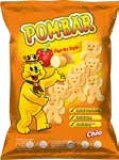 POM-BÄR 50 g