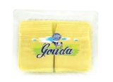 GOUDA rezano, 500 g