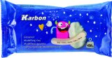 Glinamol Karbon Bijeli 450 g