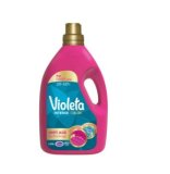 Deterdžent za pranje rublja Violeta