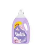 Omekšivač za rublje Violeta 4 l