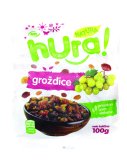 Grožđice
