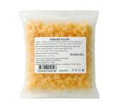 Ananas suhi kockice