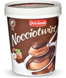 SLADOLED S NAMAZOM VIŠE VRSTA 300 g