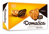 Keks Kraš Domaćica original 300 g