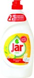 Deterdžent Jar Limun 900 ml