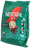 INSTANT KAVA NESCAFÉ 2U1 ILI 3U1 odabrane vrste od 80 g do 165 g