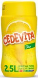 INSTANT NAPITAK CEDEVITA razne vrste 200 g