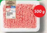 Svježe miješano mljeveno meso 500 g