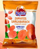 Suha marelica Kalifa Pakiranje 100 g