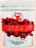 Brusnica Pakiranje 80 g