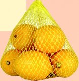 Limun Pakiranje 500 g