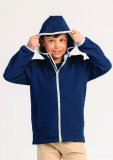 Jakna softshell