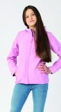 Jakna softshell