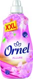 Ornel* Allure omekšivač za rublje, 2,4l