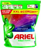 Ariel* kapsule za pranje rublja Color 44pranja/44kom