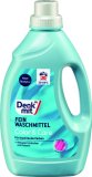 Denkmit* Color & Care losion za pranje finog i osjetljivog rublja, 1,5l