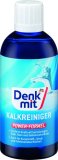 Denkmit* sredstvo za odstranjivanje kamenca u kuhinji i kupaonici, 500ml