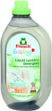 Frosch* tekući deterdžent za pranje dječje odjeće 1,5l