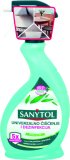 Sanytol* sredstvo za čišćenje i dezinfekciju s mirisom eukaliptusa, 500ml