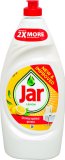 Jar* deterdžent za pranje posuđa Limun 900ml