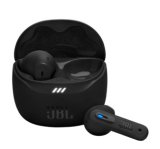JBL Tune Flex 2 Bluetooth bežične slušalice