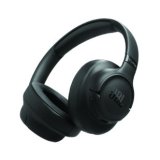 JBL Tune 730 BT Bluetooth slušalice
