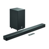 JBL Cinema SB595 Soundbar