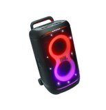JBL Partybox 520 Prijenosni zvučnik