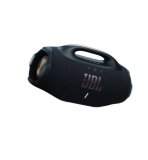 JBL Boombox 4 Prijenosni zvučnik