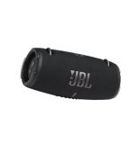 JBL Xtreme 3 EUNA Prijenosni Bluetooth zvučnik