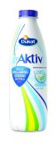 Jogurt b-Aktiv LGG Natur Dukat, 1 kg